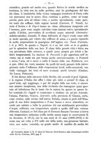 giornale/UFI0053373/1884/unico/00000098