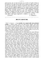 giornale/UFI0053373/1884/unico/00000099
