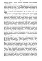 giornale/UFI0053373/1884/unico/00000100