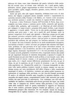 giornale/UFI0053373/1884/unico/00000101