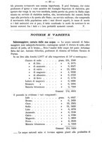 giornale/UFI0053373/1884/unico/00000102