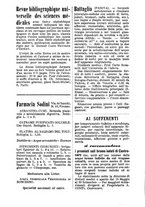 giornale/UFI0053373/1884/unico/00000108