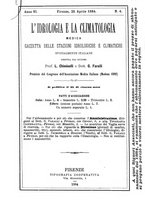 giornale/UFI0053373/1884/unico/00000109