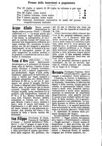 giornale/UFI0053373/1884/unico/00000110