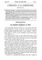 giornale/UFI0053373/1884/unico/00000111
