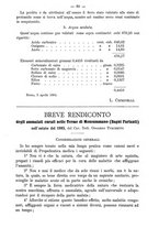 giornale/UFI0053373/1884/unico/00000115