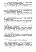 giornale/UFI0053373/1884/unico/00000116