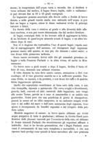 giornale/UFI0053373/1884/unico/00000117