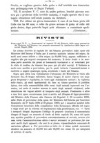 giornale/UFI0053373/1884/unico/00000120