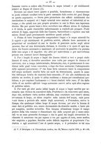 giornale/UFI0053373/1884/unico/00000123