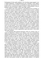 giornale/UFI0053373/1884/unico/00000124