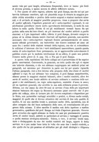 giornale/UFI0053373/1884/unico/00000125