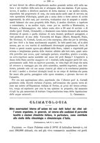 giornale/UFI0053373/1884/unico/00000126