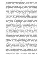 giornale/UFI0053373/1884/unico/00000127