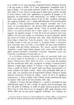 giornale/UFI0053373/1884/unico/00000129