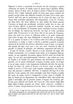 giornale/UFI0053373/1884/unico/00000131