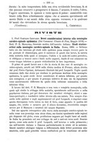 giornale/UFI0053373/1884/unico/00000132