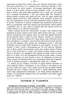 giornale/UFI0053373/1884/unico/00000134