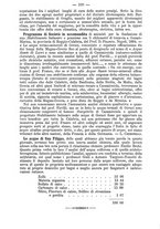 giornale/UFI0053373/1884/unico/00000135