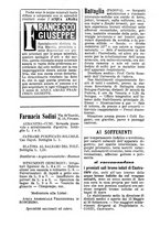 giornale/UFI0053373/1884/unico/00000140