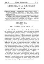 giornale/UFI0053373/1884/unico/00000143