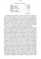 giornale/UFI0053373/1884/unico/00000148