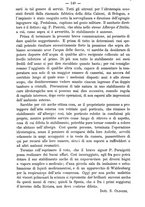 giornale/UFI0053373/1884/unico/00000151