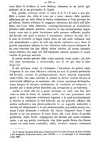 giornale/UFI0053373/1884/unico/00000154