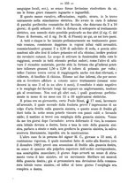 giornale/UFI0053373/1884/unico/00000155