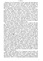 giornale/UFI0053373/1884/unico/00000156