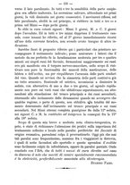 giornale/UFI0053373/1884/unico/00000157