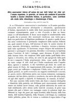 giornale/UFI0053373/1884/unico/00000161