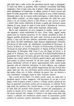 giornale/UFI0053373/1884/unico/00000162