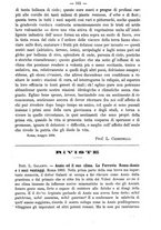 giornale/UFI0053373/1884/unico/00000163