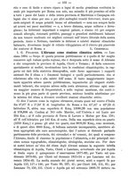 giornale/UFI0053373/1884/unico/00000165