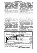 giornale/UFI0053373/1884/unico/00000171