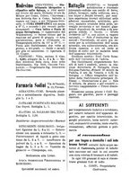 giornale/UFI0053373/1884/unico/00000172