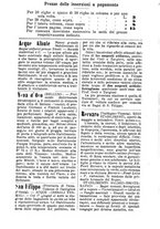 giornale/UFI0053373/1884/unico/00000174