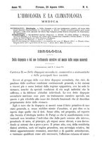giornale/UFI0053373/1884/unico/00000175