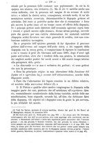 giornale/UFI0053373/1884/unico/00000177