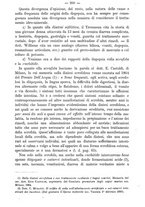 giornale/UFI0053373/1884/unico/00000178