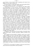 giornale/UFI0053373/1884/unico/00000179