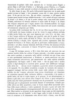 giornale/UFI0053373/1884/unico/00000182