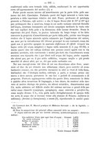 giornale/UFI0053373/1884/unico/00000183