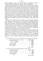 giornale/UFI0053373/1884/unico/00000184