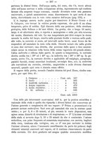 giornale/UFI0053373/1884/unico/00000185