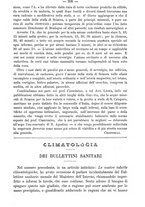 giornale/UFI0053373/1884/unico/00000186