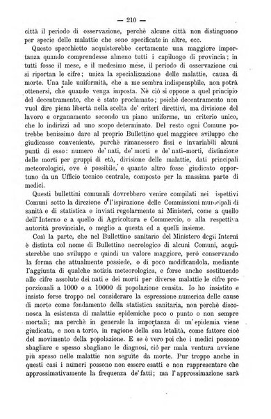 L'idrologia e la climatologia periodico bimestrale dell'Associazione medica italiana d'idrologia e climatologia