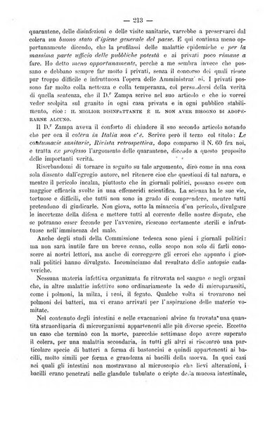 L'idrologia e la climatologia periodico bimestrale dell'Associazione medica italiana d'idrologia e climatologia