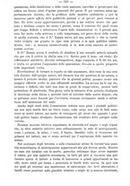 giornale/UFI0053373/1884/unico/00000191